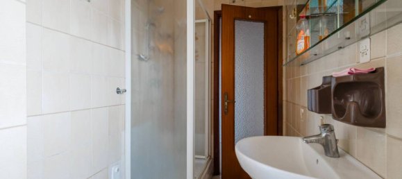 2 bedrooms Apartment in Rivoli, Italy No. 264127 21