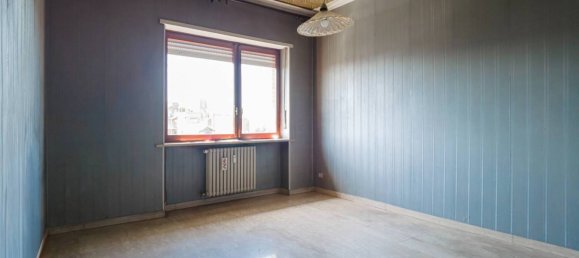 2 bedrooms Apartment in Rivoli, Italy No. 264127 22