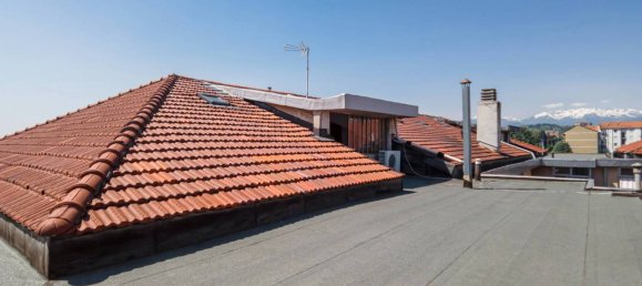 2 bedrooms Apartment in Rivoli, Italy No. 264127 35