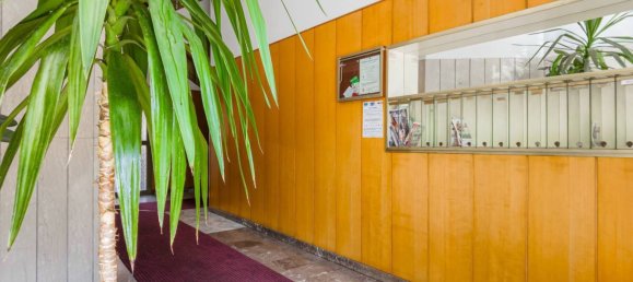 2 bedrooms Apartment in Rivoli, Italy No. 264127 42