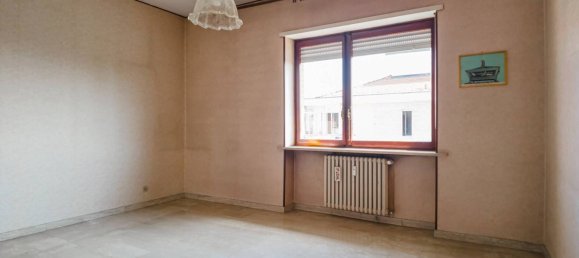 2 bedrooms Apartment in Rivoli, Italy No. 264127 12