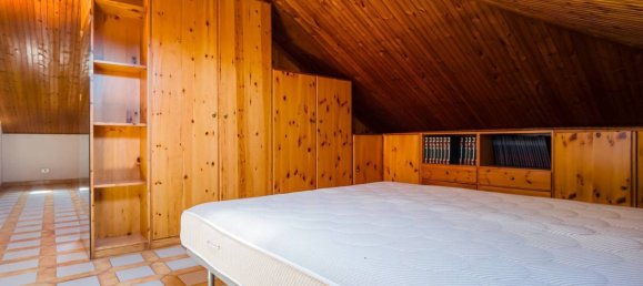 2 bedrooms Apartment in Rivoli, Italy No. 264127 29