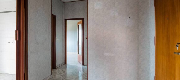 2 bedrooms Apartment in Rivoli, Italy No. 264127 15