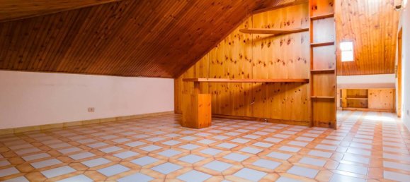 2 bedrooms Apartment in Rivoli, Italy No. 264127 37