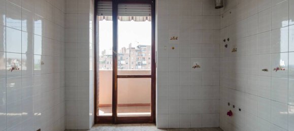 2 bedrooms Apartment in Rivoli, Italy No. 264127 17