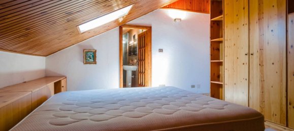 2 bedrooms Apartment in Rivoli, Italy No. 264127 28