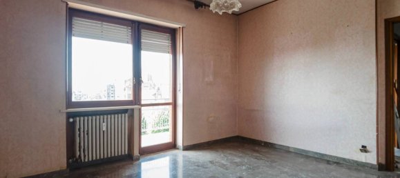 2 bedrooms Apartment in Rivoli, Italy No. 264127 5