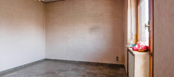 2 bedrooms Apartment in Rivoli, Italy No. 264127 3