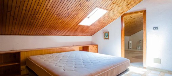 2 bedrooms Apartment in Rivoli, Italy No. 264127 41