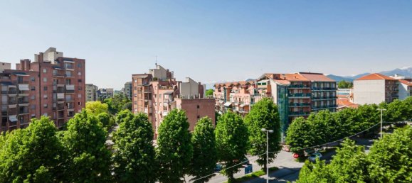 2 bedrooms Apartment in Rivoli, Italy No. 264127 10