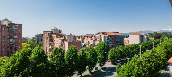 2 bedrooms Apartment in Rivoli, Italy No. 264127 7