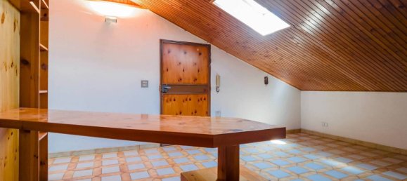 2 bedrooms Apartment in Rivoli, Italy No. 264127 39