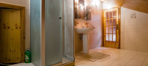 2 bedrooms Apartment in Rivoli, Italy No. 264127 32