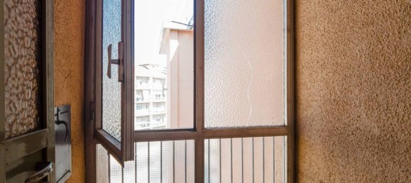 2 bedrooms Apartment in Rivoli, Italy No. 264127 26