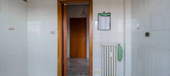 2 bedrooms Apartment in Rivoli, Italy No. 264127 18