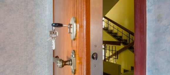 2 bedrooms Apartment in Rivoli, Italy No. 264127 25