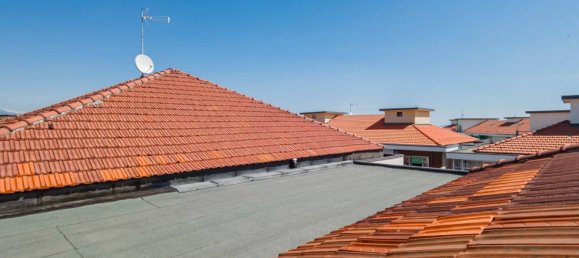 2 bedrooms Apartment in Rivoli, Italy No. 264127 33