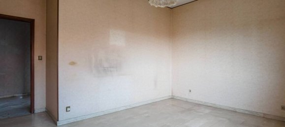 2 bedrooms Apartment in Rivoli, Italy No. 264127 13