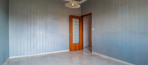 2 bedrooms Apartment in Rivoli, Italy No. 264127 24