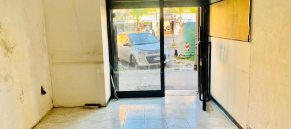 2 rooms Commercial property in Rome, Italy No. 170127 8