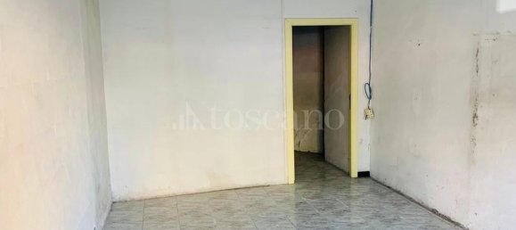 2 rooms Commercial property in Rome, Italy No. 170127 6