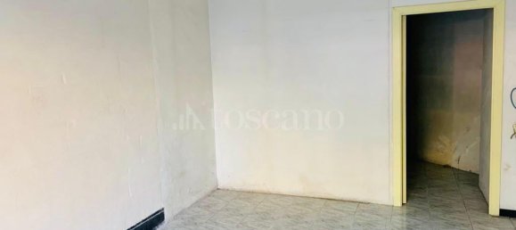 2 rooms Commercial property in Rome, Italy No. 170127 5