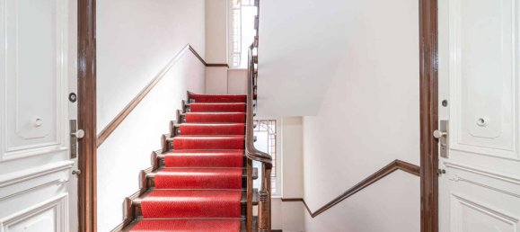 1 chambre Appartement à Moabit, Germany No. 48578 38