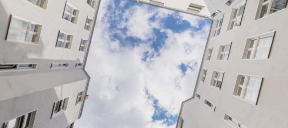 1 chambre Appartement à Moabit, Germany No. 48578 42