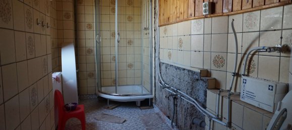 Adosado de 4 dormitorios en Kyffhauserkreis, Germany No. 87074 10