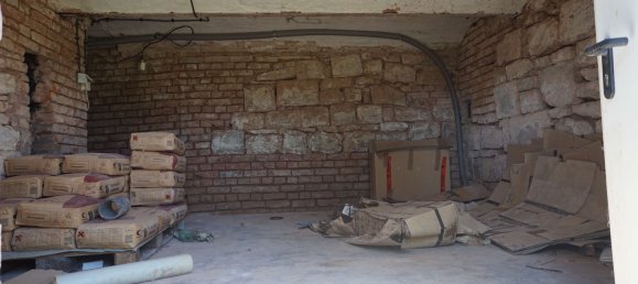 Adosado de 4 dormitorios en Kyffhauserkreis, Germany No. 87074 17