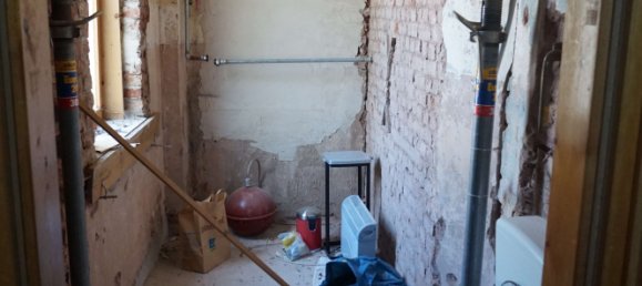 Adosado de 4 dormitorios en Kyffhauserkreis, Germany No. 87074 4