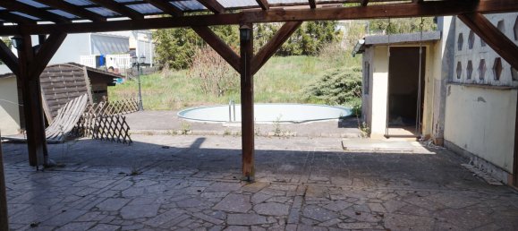 Adosado de 4 dormitorios en Kyffhauserkreis, Germany No. 87074 9