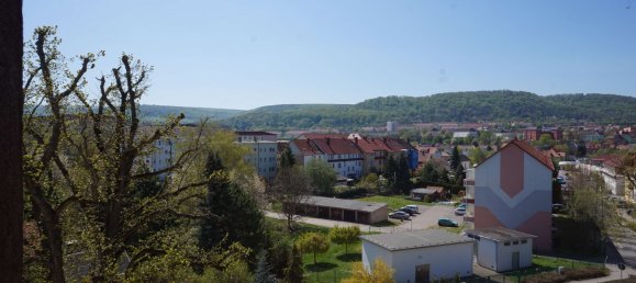 Adosado de 4 dormitorios en Kyffhauserkreis, Germany No. 87074 13