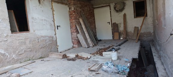 Adosado de 4 dormitorios en Kyffhauserkreis, Germany No. 87074 16