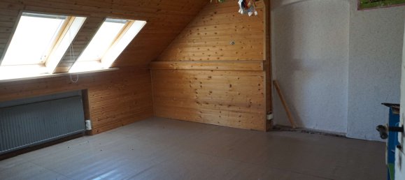 Adosado de 4 dormitorios en Kyffhauserkreis, Germany No. 87074 14