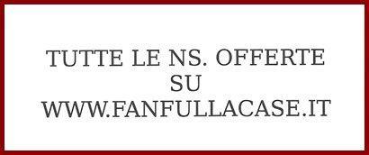 1 room Land in San Martino in Strada, Italy No. 24332