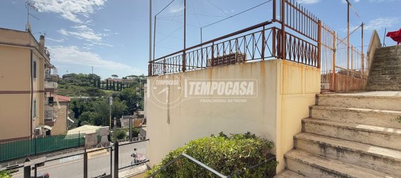 Armazém em Rome, Italy 50 m² N.º 301770 11