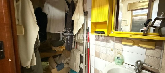 Armazém em Rome, Italy 50 m² N.º 301770 10