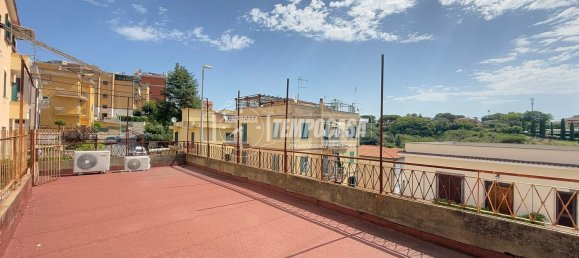 Armazém em Rome, Italy 50 m² N.º 301770 15