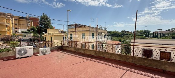 Armazém em Rome, Italy 50 m² N.º 301770 16