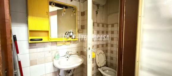 Armazém em Rome, Italy 50 m² N.º 301770 9