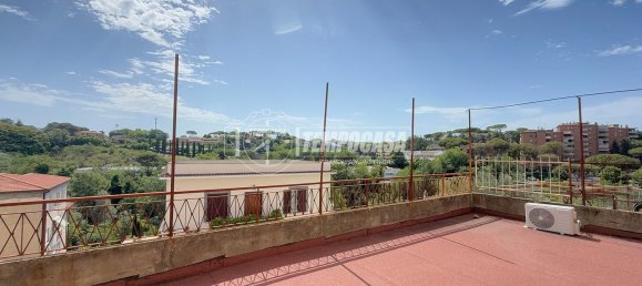 Armazém em Rome, Italy 50 m² N.º 301770 13