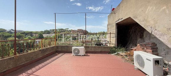 Armazém em Rome, Italy 50 m² N.º 301770 14