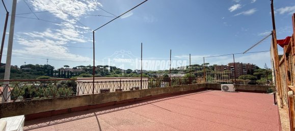 Armazém em Rome, Italy 50 m² N.º 301770 12