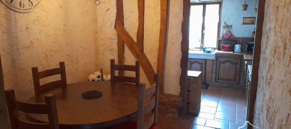 2 chambres Maison à Luzoir, France No. 227840 9