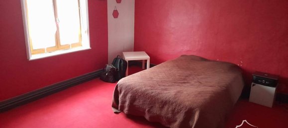 2 chambres Maison à Luzoir, France No. 227840 15