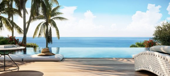 2 bedrooms Bungalow in Villajoyosa, Spain No. 11788 8