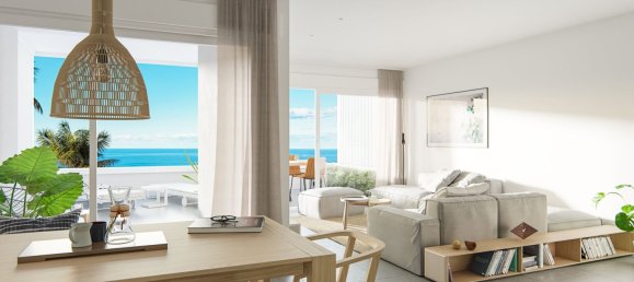 2 bedrooms Bungalow in Villajoyosa, Spain No. 11788 13