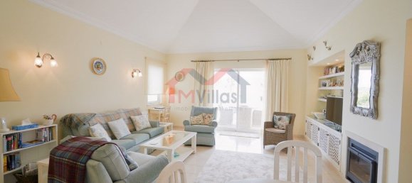 2 bedrooms Apartment in Almancil, Portugal No. 98391 7