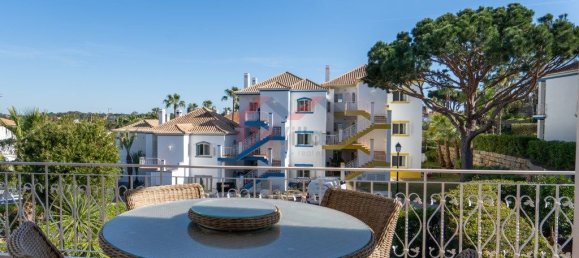 2 bedrooms Apartment in Almancil, Portugal No. 98391 5